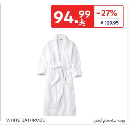 available at Carrefour in KSA, Saudi Arabia, Saudi - Dammam