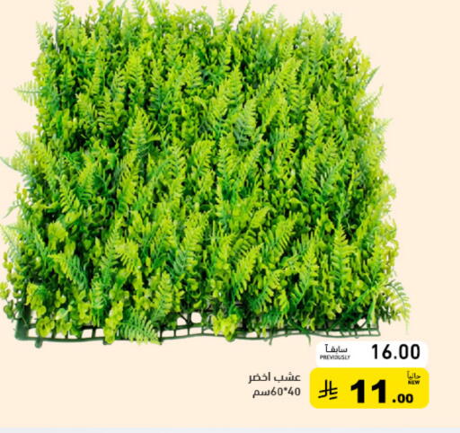 available at Aswaq Ramez in KSA, Saudi Arabia, Saudi - Al Hasa