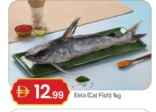 available at سوق طلال in الإمارات العربية المتحدة , الامارات - دبي