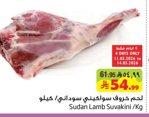 available at ليان هايبر in مملكة العربية السعودية, السعودية, سعودية - المنطقة الشرقية