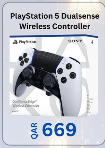 available at Majid Mobile Shop in Qatar - Umm Salal