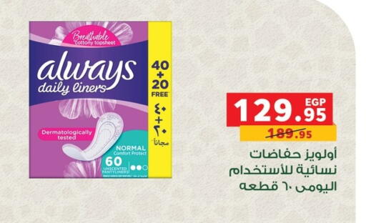 available at بنده in Egypt - القاهرة