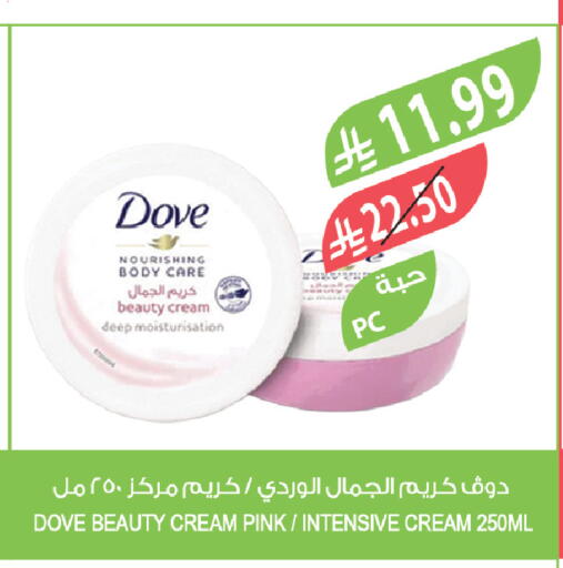 available at Farm  in KSA, Saudi Arabia, Saudi - Tabuk