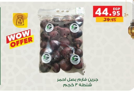 available at Panda  in Egypt - Cairo