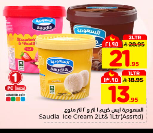 available at هايبر الوفاء in مملكة العربية السعودية, السعودية, سعودية - المنطقة الشرقية