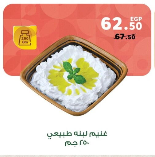 available at Panda  in Egypt - Cairo