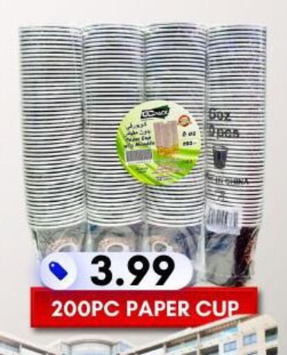 available at دريم نايت هايبرماركت in الإمارات العربية المتحدة , الامارات - دبي