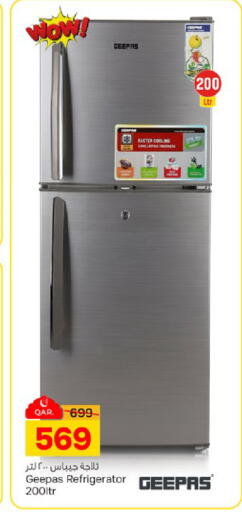 available at Paris Hypermarket in Qatar - Al Khor