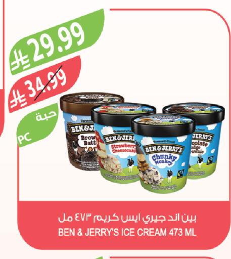 available at المزرعة in مملكة العربية السعودية, السعودية, سعودية - ينبع