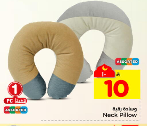 available at هايبر الوفاء in مملكة العربية السعودية, السعودية, سعودية - المنطقة الشرقية