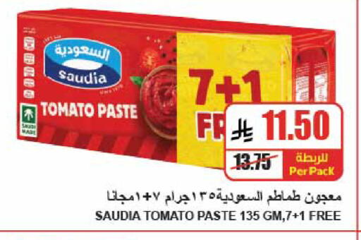 Tomato available at A Market in KSA, Saudi Arabia, Saudi - Riyadh