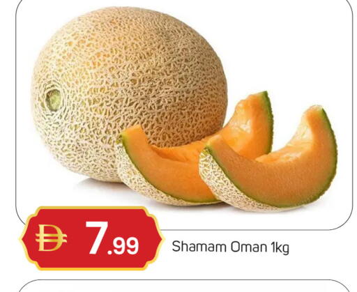 from Oman available at سوق طلال in الإمارات العربية المتحدة , الامارات - دبي