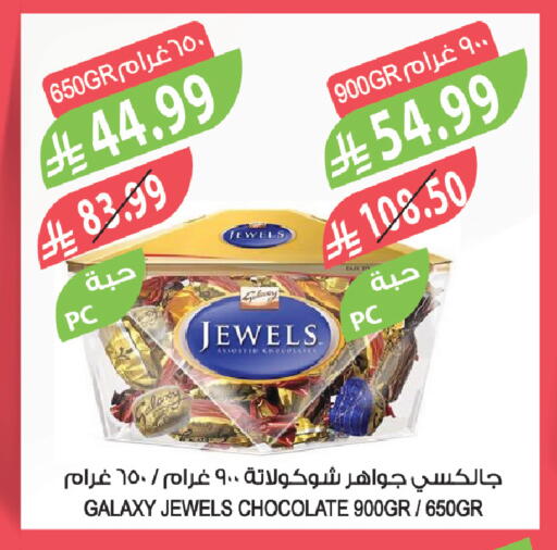 available at Farm  in KSA, Saudi Arabia, Saudi - Dammam