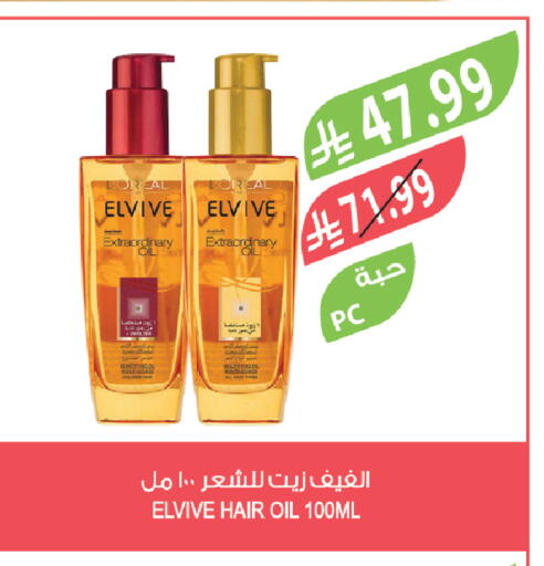 available at Farm  in KSA, Saudi Arabia, Saudi - Arar