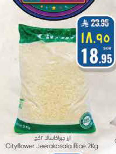 available at City Flower in KSA, Saudi Arabia, Saudi - Hail