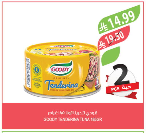 available at Farm  in KSA, Saudi Arabia, Saudi - Arar