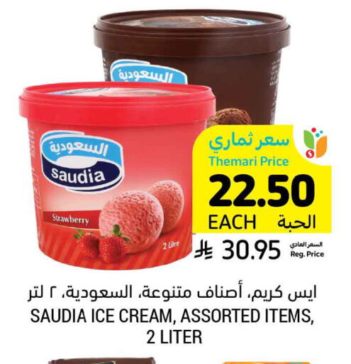 Strawberry available at Tamimi Market in KSA, Saudi Arabia, Saudi - Al Hasa