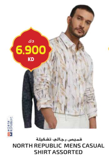 available at جراند كوستو in الكويت - محافظة الأحمدي