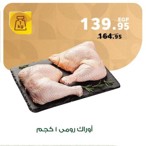 available at بنده in Egypt - القاهرة
