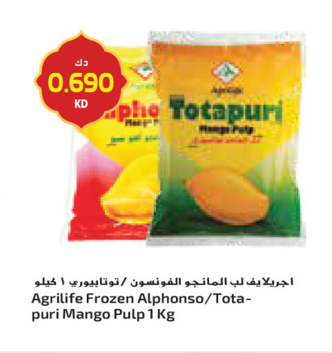 Mango available at جراند كوستو in الكويت - محافظة الأحمدي