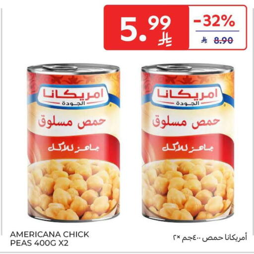 Peas available at Carrefour in KSA, Saudi Arabia, Saudi - Riyadh