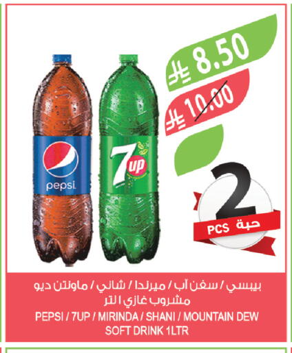 available at Farm  in KSA, Saudi Arabia, Saudi - Saihat