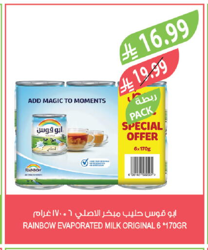 available at Farm  in KSA, Saudi Arabia, Saudi - Al Hasa