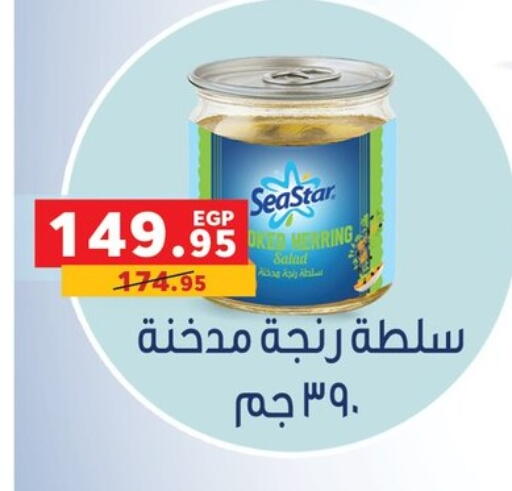 available at بنده in Egypt - القاهرة