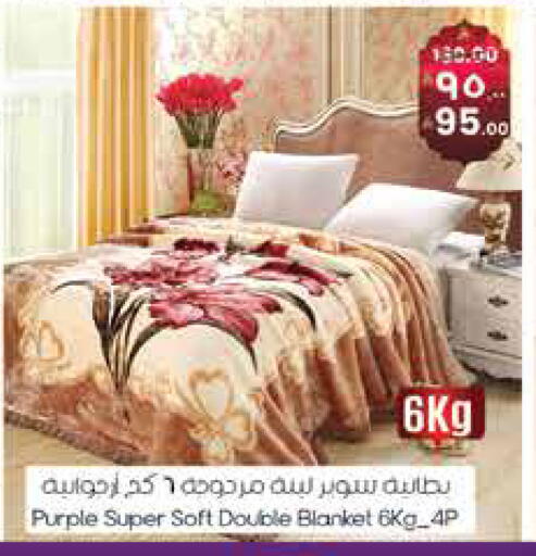 available at ستي فلاور in مملكة العربية السعودية, السعودية, سعودية - الجبيل‎