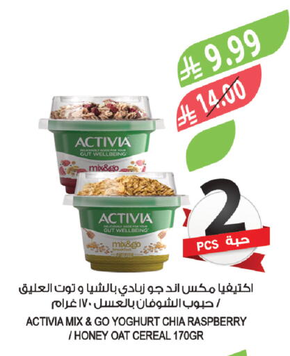 Raspberry available at Farm  in KSA, Saudi Arabia, Saudi - Najran