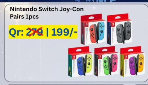 available at Majid Mobile Shop in Qatar - Al Shamal