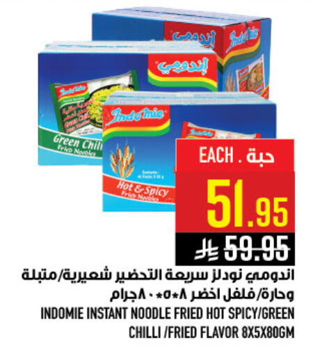 Green chilli available at أبراج هايبر ماركت in مملكة العربية السعودية, السعودية, سعودية - مكة المكرمة