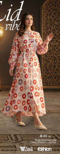 available at هايبر الوفاء in مملكة العربية السعودية, السعودية, سعودية - المنطقة الشرقية