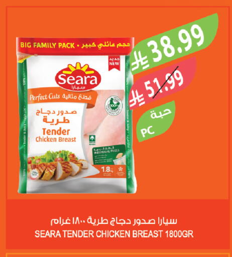 available at Farm  in KSA, Saudi Arabia, Saudi - Qatif