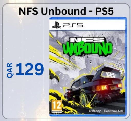 available at ماجد موبايل in قطر - الشمال