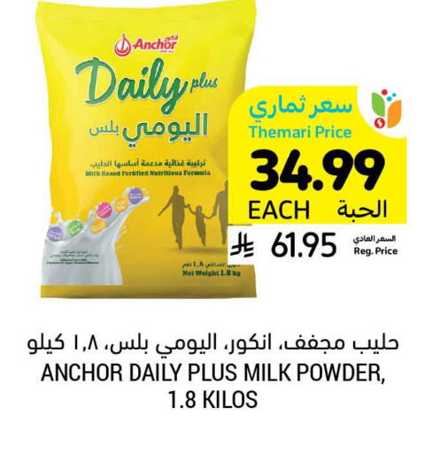 available at أسواق التميمي in مملكة العربية السعودية, السعودية, سعودية - تبوك
