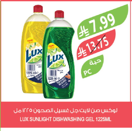 Lemon available at Farm  in KSA, Saudi Arabia, Saudi - Al Khobar