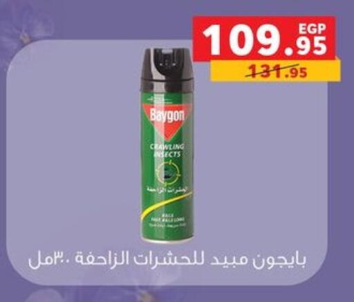 available at بنده in Egypt - القاهرة