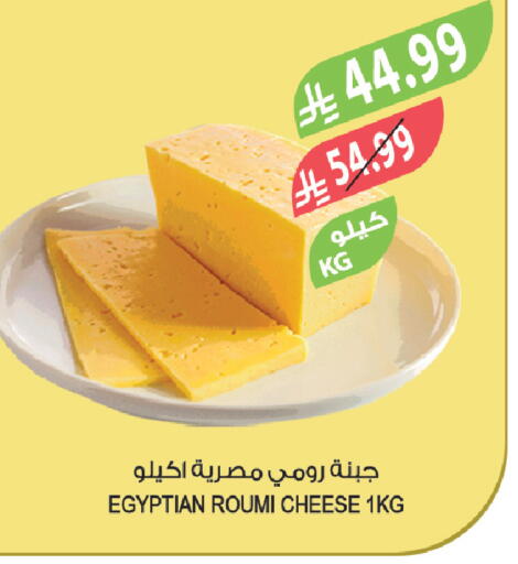 available at Farm  in KSA, Saudi Arabia, Saudi - Yanbu