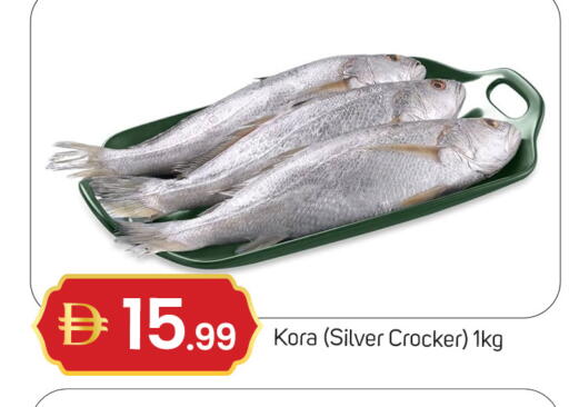 available at سوق طلال in الإمارات العربية المتحدة , الامارات - دبي