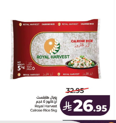 available at LULU Hypermarket in KSA, Saudi Arabia, Saudi - Hail