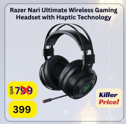 available at Majid Mobile Shop in Qatar - Al Wakra