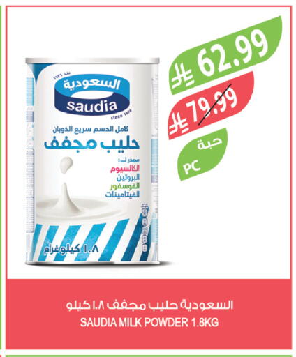 available at Farm  in KSA, Saudi Arabia, Saudi - Al Hasa