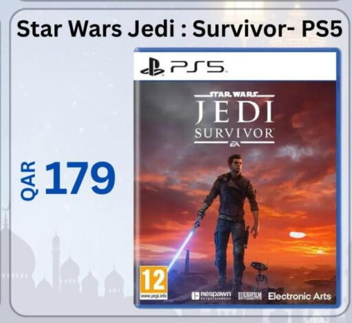 available at ماجد موبايل in قطر - الشمال