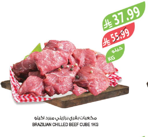 available at Farm  in KSA, Saudi Arabia, Saudi - Jazan