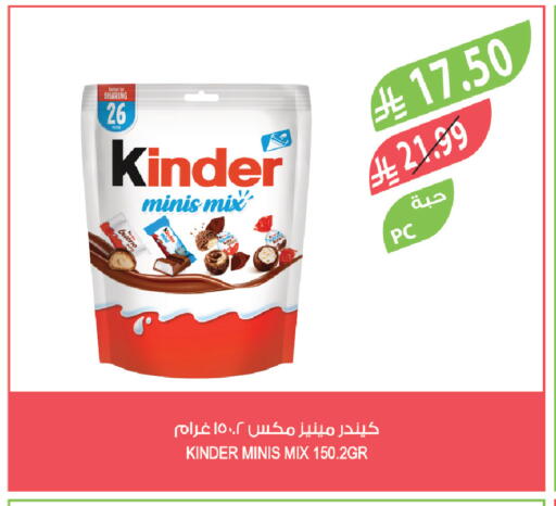 available at Farm  in KSA, Saudi Arabia, Saudi - Al-Kharj