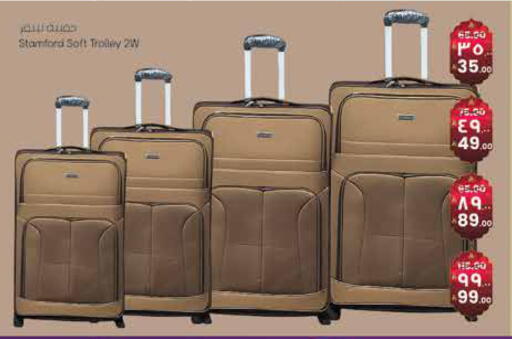 available at ستي فلاور in مملكة العربية السعودية, السعودية, سعودية - نجران