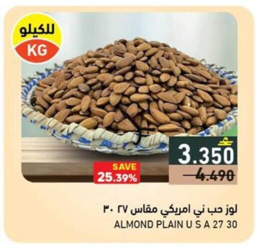 available at رامز in عُمان - صلالة