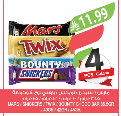 available at Farm  in KSA, Saudi Arabia, Saudi - Dammam