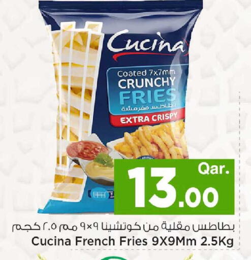 available at Mark & Save  in Qatar - Al Daayen